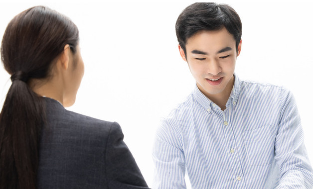 實業公司安全管理程序文件（四篇）