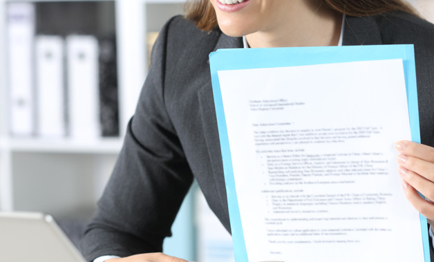 電焊機安全使用注意事項規程（十二篇）