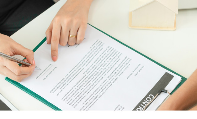 線路公司經營范圍(65個范本)