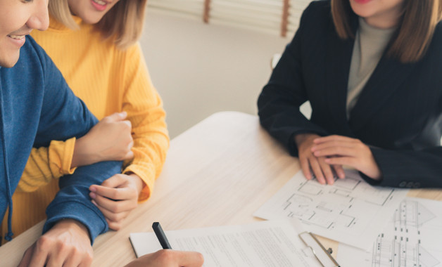 帶鋸機安全技術操作規程（十篇）