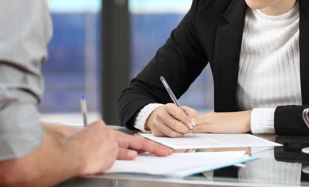 生產(chǎn)車間安全管理制度（七篇）