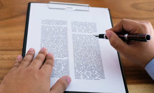 變壓器安全技術操作規程（十二篇）