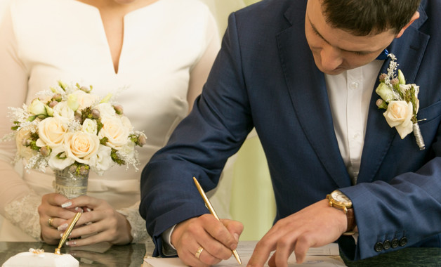 電氣維修操作規程（四篇）