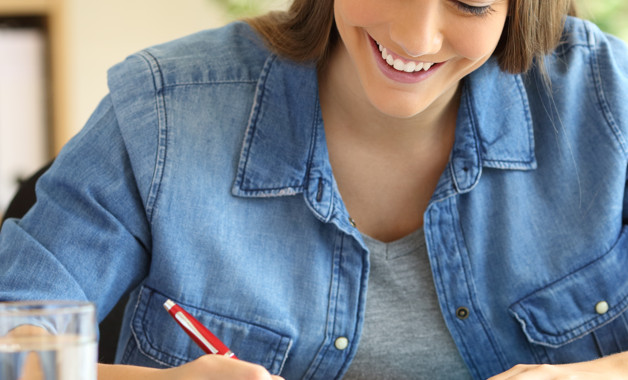 電氣維修安全操作規程5（十二篇）