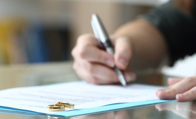 醫院藥房管理制度（六篇）