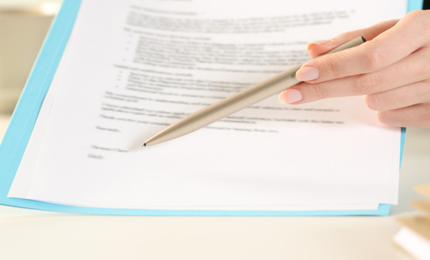 外包項目工程安全作業的管理規定