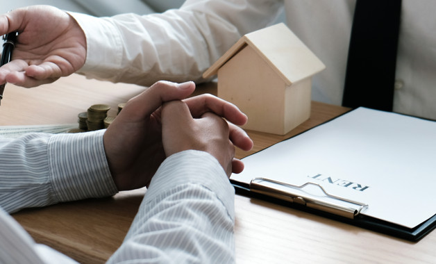 手持電動工具砂輪機電鉆等安全技術操作規程（十二篇）