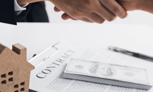 安全管理控制工作程序怎么寫（十二篇）