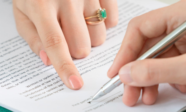 電氣工程及其自動化的認知實習報告十二篇