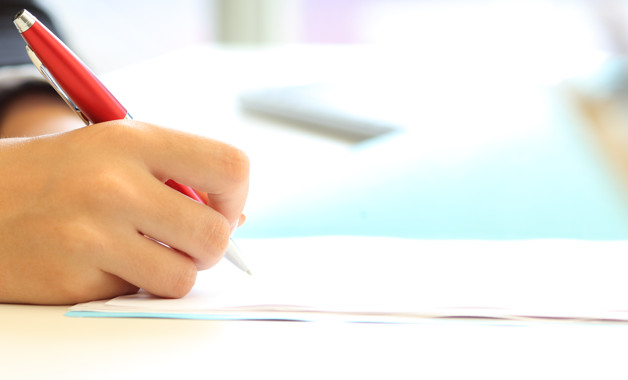 投資總監崗位職責、任職條件以及應具備的能力（十二篇）