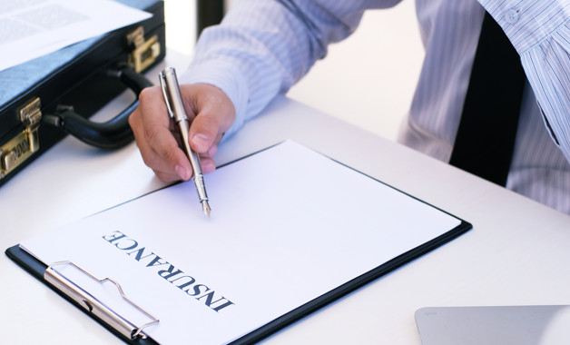 xxxx年10月中層干部述職報告十二篇