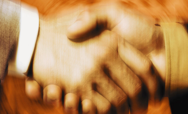 安全管理規章制度評審修訂管理制度（十二篇）