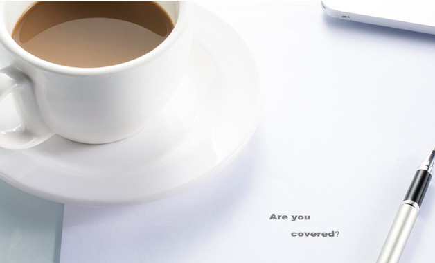 保險公司個人工作總結精選十篇