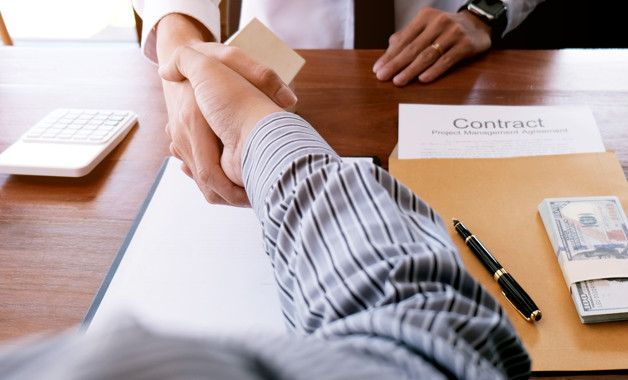 作業規程及安全技術措施管理辦法（十二篇）