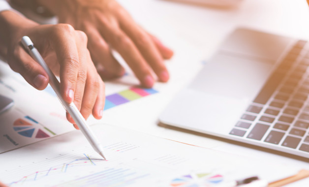 砂輪機安全技術規程（十二篇）