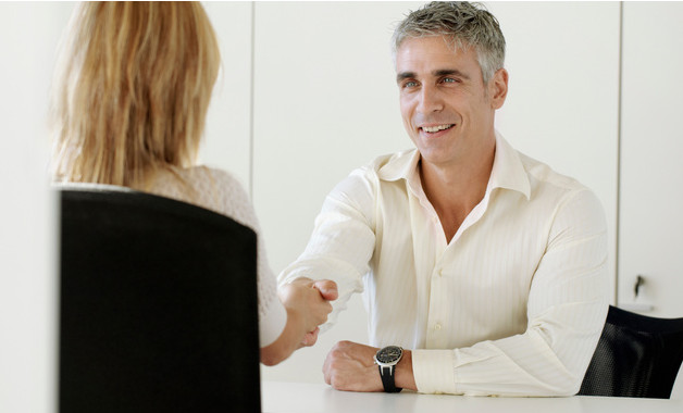 對焊機安全操作要求規程（十二篇）