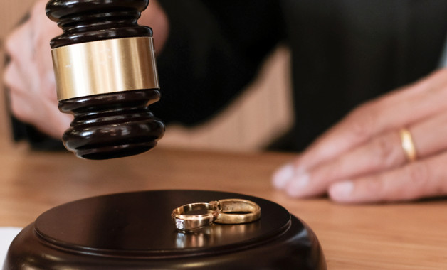 物業公司管理制度總則中移動（十二篇）