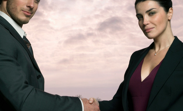 高效課堂觀摩活動心得體會怎么寫（精選8篇）