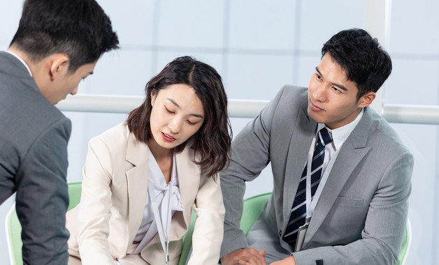 銷售部精英崗位職責（十二篇）