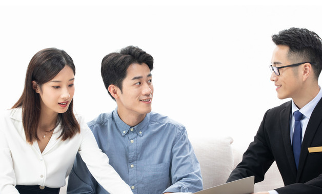 中心衛生院醫院管理制度大全