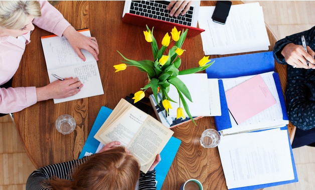 安全文明施工現場管理規定（4篇范文）