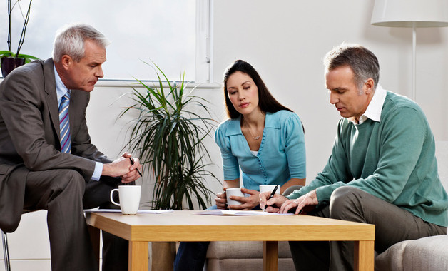 小孩滿月酒主持詞模板（7篇范文）