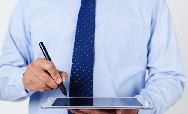 防爆、防雷、接地靜電的操作規程（十二篇）