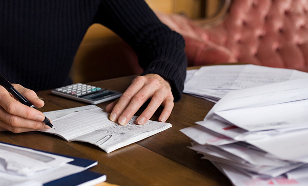 局關于保密工作自查自評報告十二篇