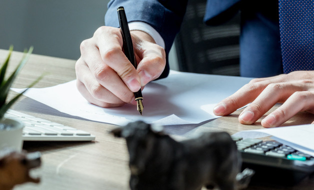 井下機械維修工操作規程（六篇）