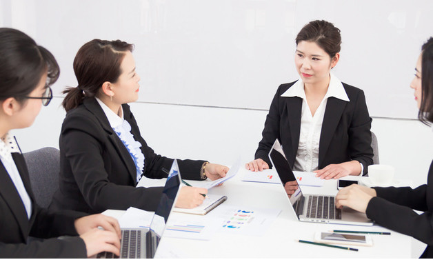 課程改革心得體會范文怎么寫（精選8篇）