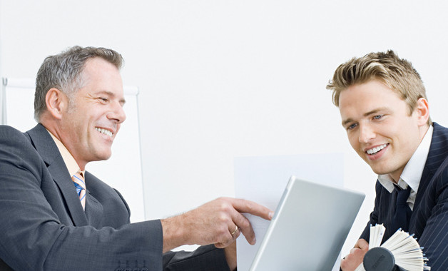 新能源開發公司經營范圍（21個范本）