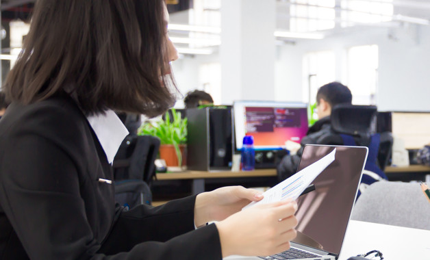 資深技術顧問崗位職責（4篇范文）