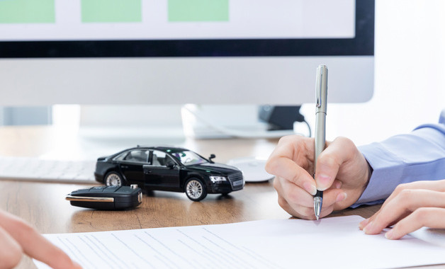 學校安全監督管理制度（五篇）