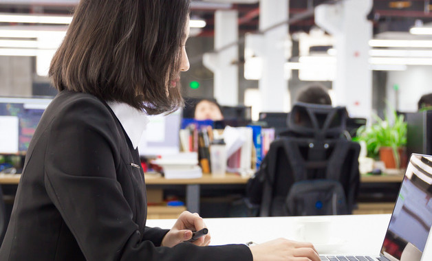 小學(xué)教師自查自糾的報告五篇