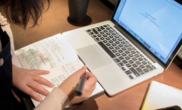 環保公共關系管理制度