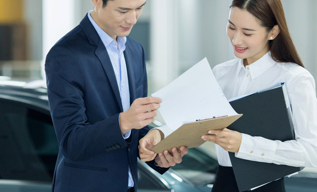 安全產品銷售代表崗位職責任職要求（13篇范文）