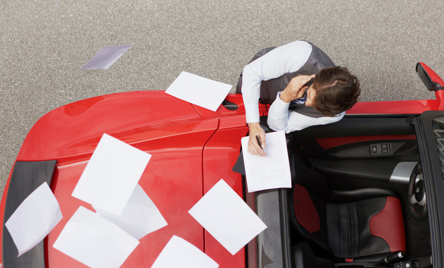 煉焦車間儀表工崗位操作規(guī)程（六篇）