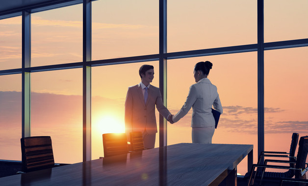 體育教師工作崗位職責要求怎么寫（精選8篇）