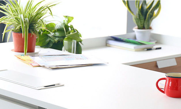 2023年社區年度個人總結十篇