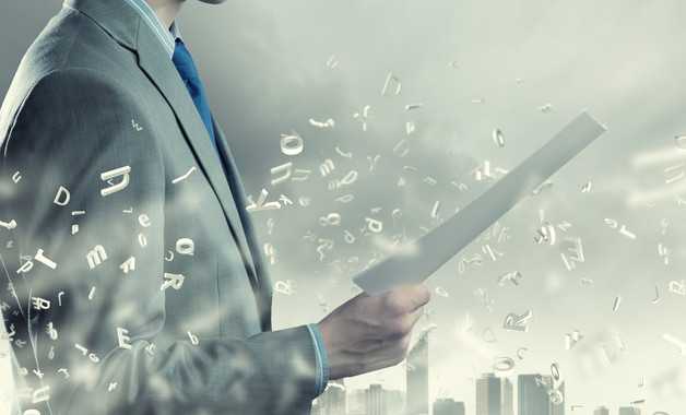 建筑工程模板支護安全管理規程（十二篇）