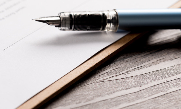 風電場典型操作票的編制程序與管理規定