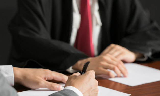 對焊機安全操作規程6（十二篇）