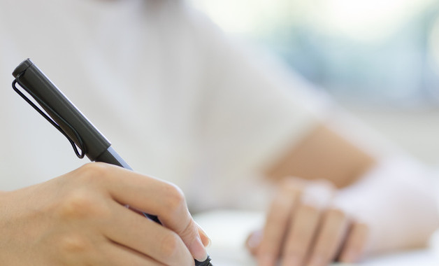 物業公司管理評審控制工作程序（十二篇）