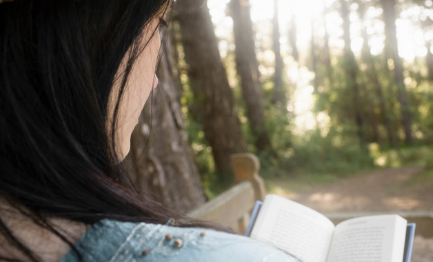 三月份工作總結(jié)十篇