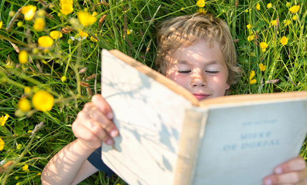 關于學生社會實踐報告500字十二篇