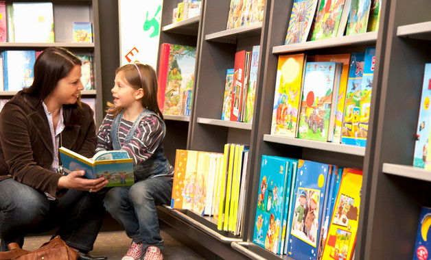 商業建筑公司簡介（24篇范文）