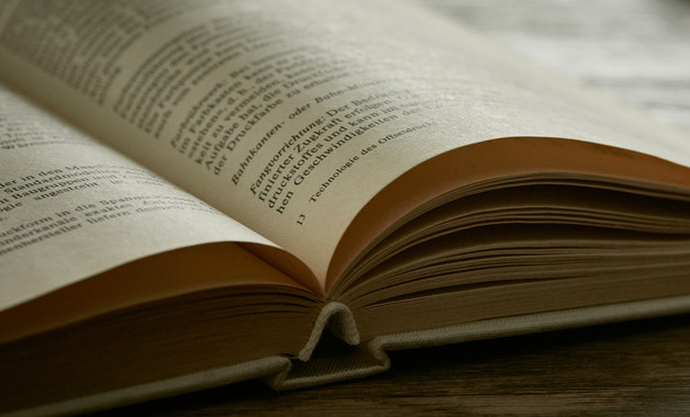 學校門衛管理制度范本（20篇范文）