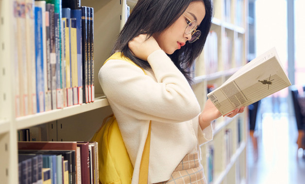 網絡高科技公司簡介（13篇范文）