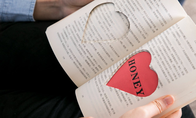 車(chē)間班長(zhǎng)個(gè)人年終總結(jié)十篇