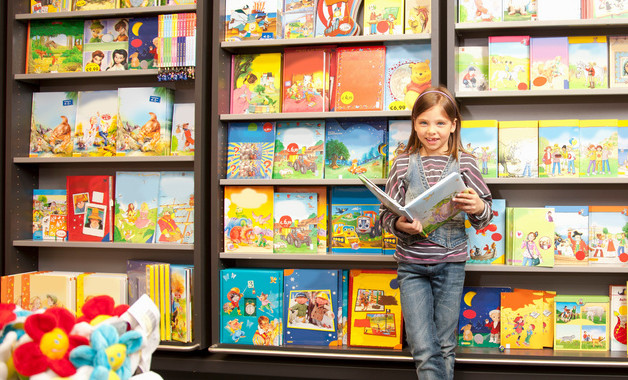 小學語文教師崗位工作職責（2篇范文）